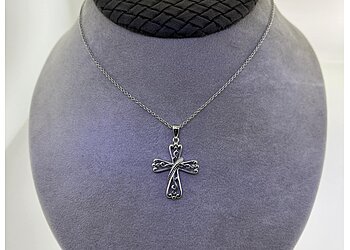 Olathe Jewelry Niche Jewelry