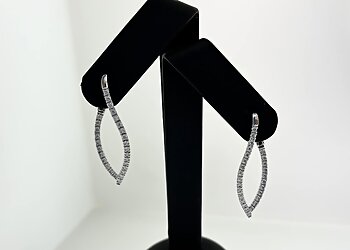 Olathe Jewelry Niche Jewelry