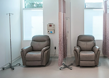 Anchorage Pain Management Doctors Nichelle C. Renk, MD - ALPENGLOW PAIN & WELLNESS