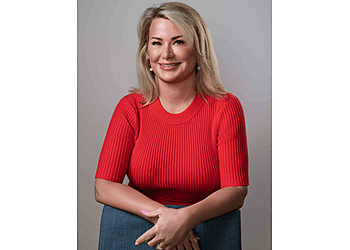 Anchorage Pain Management Doctors Nichelle C. Renk, MD - ALPENGLOW PAIN & WELLNESS