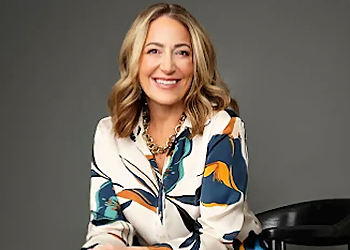 Visalia Estate Planning Lawyers Nichola Krebsbach - KREBSBACH LAW, APC