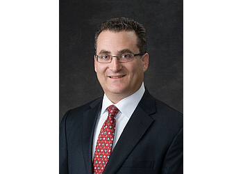 Nicholas A. Lambros - LAMBROS LAW OFFICE LLC. Providence Estate Planning Lawyers