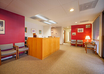 Vancouver Estate Planning Lawyers Nicholas Alexander - VANCOUVER WILLS & TRUSTS