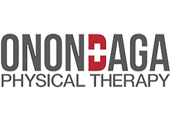 Syracuse Physical Therapists Nicholas Ashton, PT, DPT - ONONDAGA PHYSICAL THERAPY