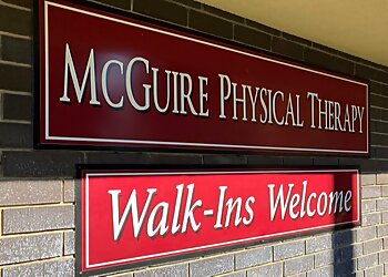 Fresno Physical Therapists Nicholas C. Proen PT, DPT, FAAOMPT - MCGUIRE PHYSICAL THERAPY