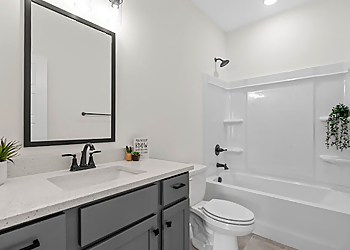Nicholas Construction, LLC - Clarksville, TN Home Builders
