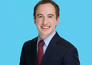 Nicholas Crowley, MD Nicholas Crowley, MD - Kansas City, MO Dermatologists - Healthcare Staff Image