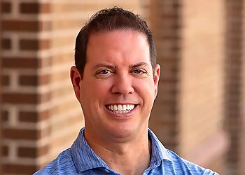 Nicholas Ferri, DDS - MOLES & FERRI ORTHODONTIC SPECIALISTS Milwaukee Orthodontists image 1