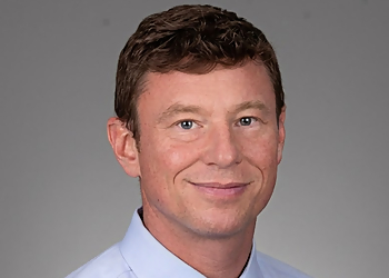 Nicholas A. Fettman, MD - COMMUNITY MEMORIAL HEALTH CENTER Nicholas A. Fettman, MD - Oxnard, CA Ent Doctors - Doctor Portrait Image