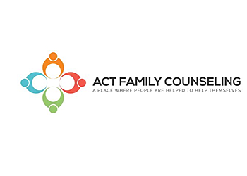Ontario Marriage Counselors Nicholas Fittante MA, LMFT, DCHt - ACT FAMILY COUNSELING