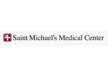 Newark Endocrinologists Nicholas G Baranetsky, MD - SAINT MICHAEL's MEDICAL CENTER