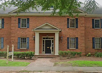 Columbia Social Security Disability Lawyers Nicholas G. Callas - Law Office of Nicholas G. Callas PA