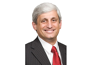 Columbia Social Security Disability Lawyers Nicholas G. Callas - Law Office of Nicholas G. Callas PA