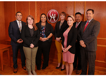 3 Best Criminal Defense Lawyers in Dayton, OH - Expert