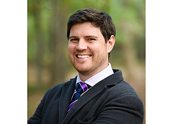 Nicholas G. Heyne, MD - CORNERSTONE FAMILY PSYCHIATRY Irving Psychiatrists image 1