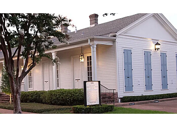 New Orleans Psychiatrists Nicholas G. Pejic, MD - ATLAS PSYCHIATRY