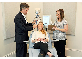 New Orleans Psychiatrists Nicholas G. Pejic, MD - ATLAS PSYCHIATRY