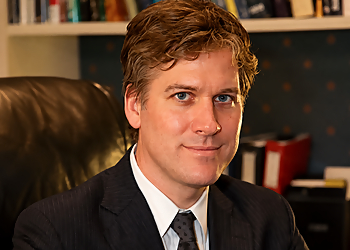 Nicholas G. Pejic, MD - ATLAS PSYCHIATRY Nicholas G. Pejic, MD - New Orleans, LA Psychiatrists - Healthcare Staff Image