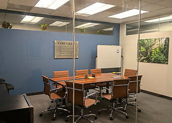 San Diego Employment Lawyers Nicholas J. Ferraro, Esq. - FERRARO VEGA SAN DIEGO EMPLOYMENT LAWYERS