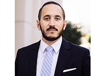 Nicholas J. Ferraro, Esq. - FERRARO VEGA SAN DIEGO EMPLOYMENT LAWYERS San Diego Employment Lawyers image 1