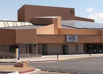 3 Best Places To See in North Las Vegas, NV - Expert Recommendations