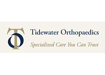 Hampton Orthopedics Nicholas K. Sablan, MD - TIDEWATER ORTHOPAEDICS