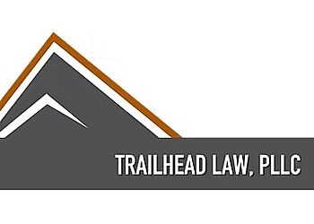 Billings DUI Lawyers Nicholas L. Owens - TRAILHEAD LAW PLLC
