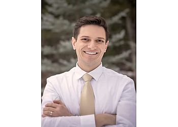 Nicholas L. Owens - TRAILHEAD LAW PLLC Billings DUI Lawyers Nicholas L. Owens - TRAILHEAD LAW PLLC
