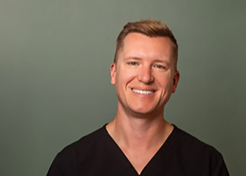 Nicholas Mangini, DMD - ATLAS DENTAL SPECIALISTS Nicholas Mangini, DMD - ATLAS DENTAL SPECIALISTS - Pittsburgh, PA Dentists - Doctor Portrait Image