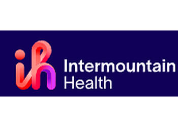 West Valley City Dermatologists Nicholas R. Lowe, MD - INTERMOUNTAIN WEST VALLEY SPECIALTY CLINIC