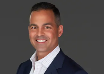 Nicholas Rashid, OD - EYES ON SUNRISE Fort Lauderdale Eye Doctors image 1