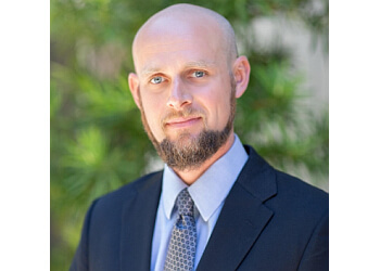 Nicholas Reeves, MD - MINDFUL HEALTH SOLUTIONS Oakland Psychiatrists