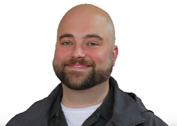 Nicholas Roofing Inc - Berkeley, CA Roofing Contractors - Service Team Image