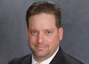 Nicholas Saranto - SARANTO LAW Nicholas Saranto - Santa Clara, CA Criminal Defense Lawyers - Lawyer Portrait Image