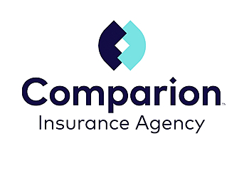Nicholas Stoddard - Springfield, MA Insurance Agents - Company Logo