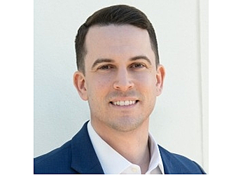 Nicholas Stoddard - COMPARION INSURANCE AGENCY Nicholas Stoddard - Springfield, MA Insurance Agents - Professional Agent Image