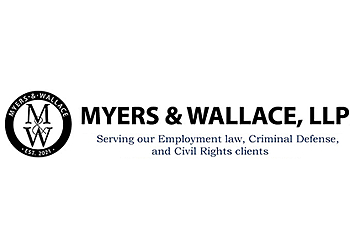 Fort Wayne Criminal Defense Lawyers Nicholas Wallace - MYERS SMITH WALLACE LLP