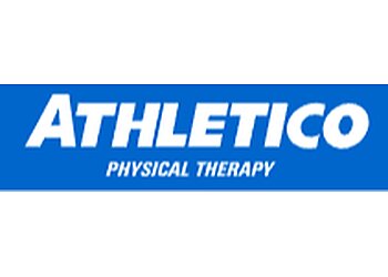 Detroit Physical Therapists Nichole C., DPT, OCS - ATHLETICO PHYSICAL THERAPY