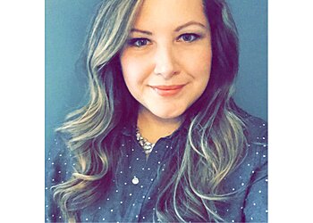 Nichole C., DPT, OCS - ATHLETICO PHYSICAL THERAPY Detroit Physical Therapists image 1