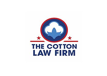 Fayetteville DUI Lawyers Nichole M. Cotton - COTTON LAW