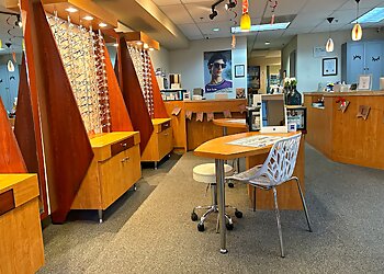 Sacramento Pediatric Optometrists Nichole R. Moos, OD - CAPITOL OPTOMETRY