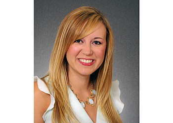  Nichole Smith, MD - ADVENTHEALTH MEDICAL GROUP ENDOCRINOLOGY-SHAWNEE MISSION Kansas City Endocrinologists image 1