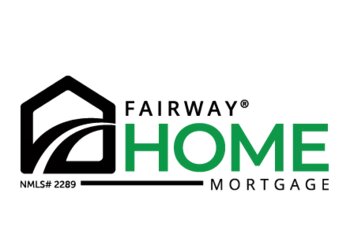 Kent Mortgage Companies Nichole Stearns - FAIRWAY INDEPENDENT MORTGAGE CORPORATION