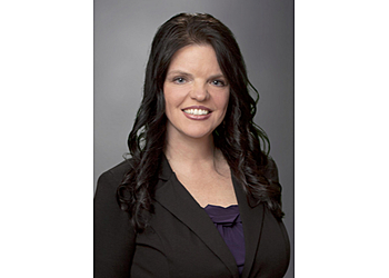 Nichole Stearns - FAIRWAY INDEPENDENT MORTGAGE CORPORATION Kent Mortgage Companies image 1
