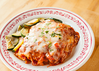 Kansas City Commercial Photographers Nichols & Company Photography