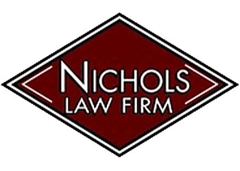 Lansing Medical Malpractice Lawyers Nichols Law Firm, PLLC