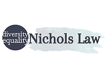 Nichols Law Offices, PLLC - Syracuse, NY Immigration Lawyers - Law Firm Logo