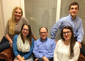 Nichols Law Offices, PLLC Syracuse Immigration Lawyers image 1