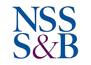 Nichols, Sacks, Slank, Sendelbach, Buiteweg & Solomon, P.C. Nichols, Sacks, Slank, Sendelbach, Buiteweg & Solomon, P.C. - Ann Arbor, MI Divorce Lawyers - Law Firm Logo