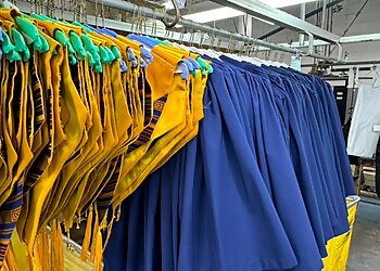 Nashville Dry Cleaners Nicholson Cleaners